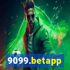 9099.betapp