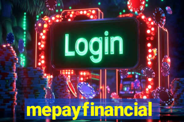 mepayfinancial