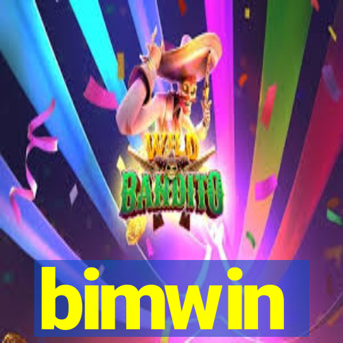 bimwin