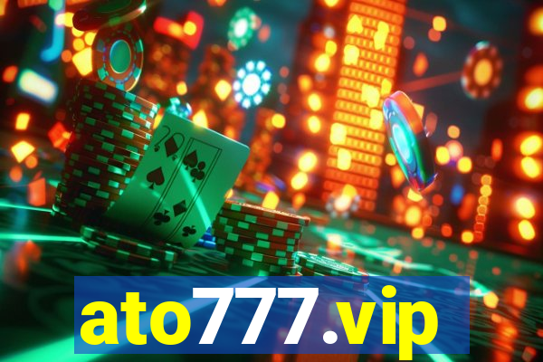 ato777.vip