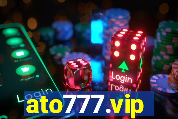 ato777.vip