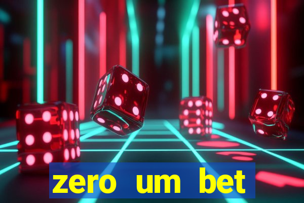 zero um bet deolane bezerra