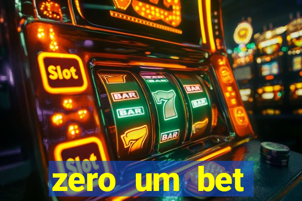 zero um bet deolane bezerra