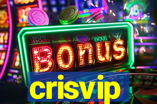 crisvip