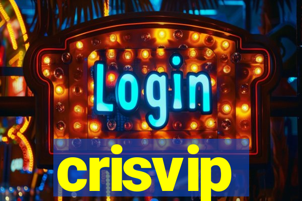 crisvip