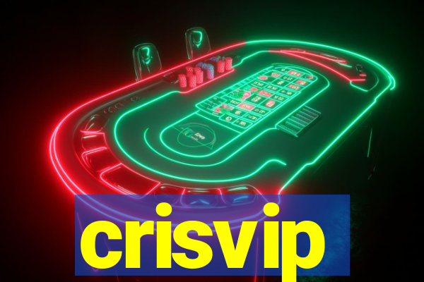 crisvip