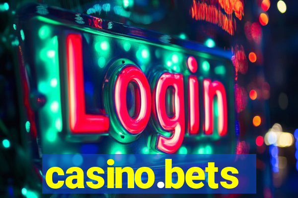 casino.bets