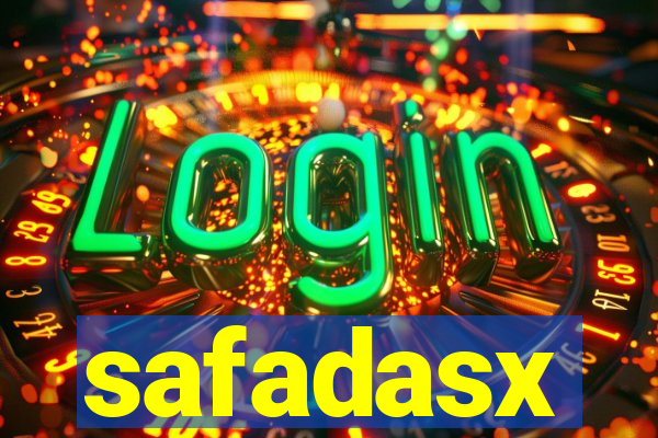 safadasx