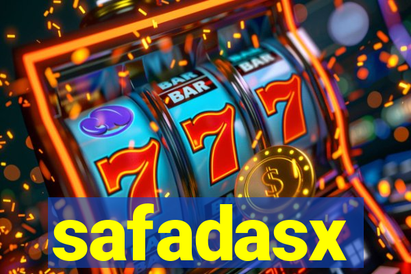 safadasx