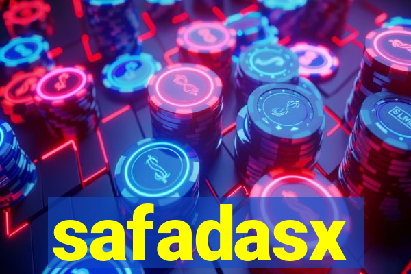 safadasx