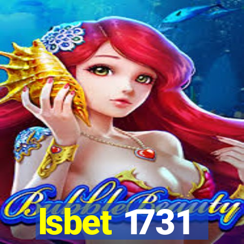 lsbet 1731