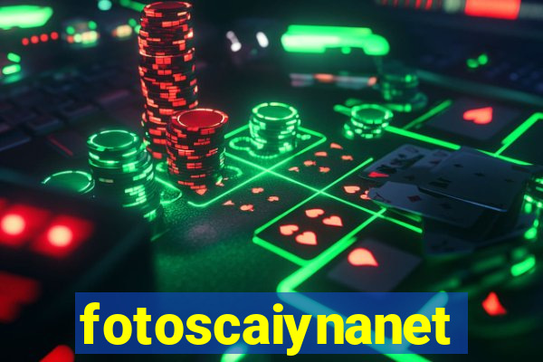 fotoscaiynanet