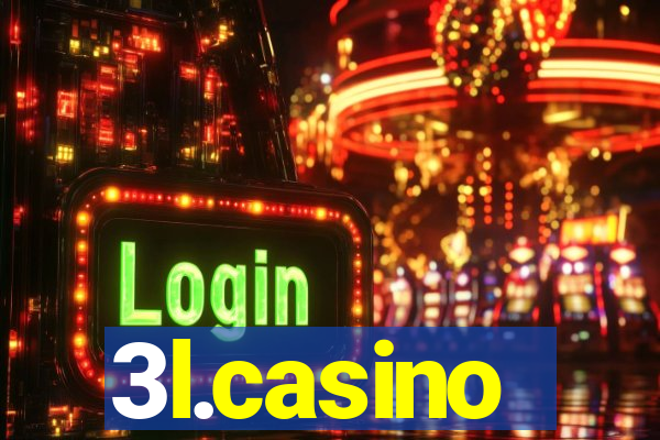 3l.casino