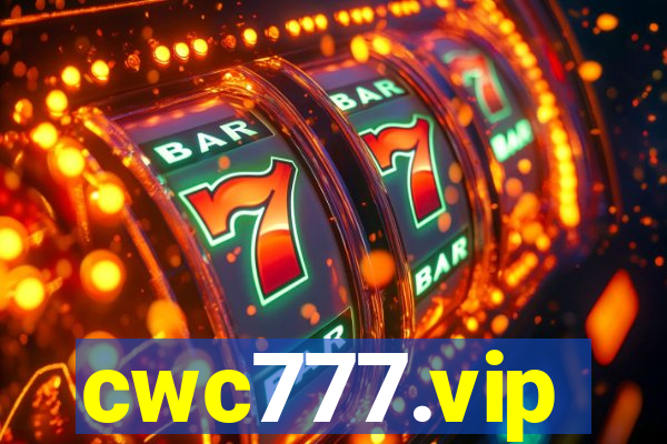 cwc777.vip