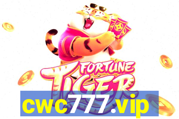 cwc777.vip