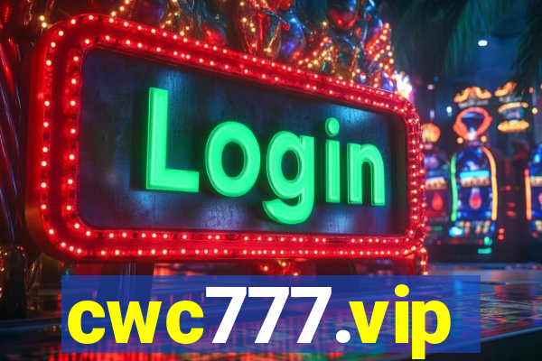 cwc777.vip