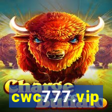 cwc777.vip