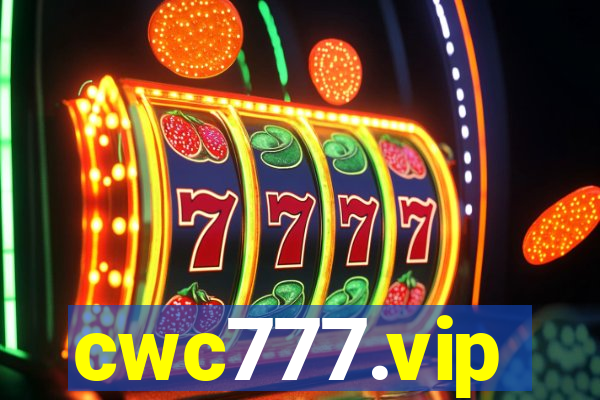 cwc777.vip