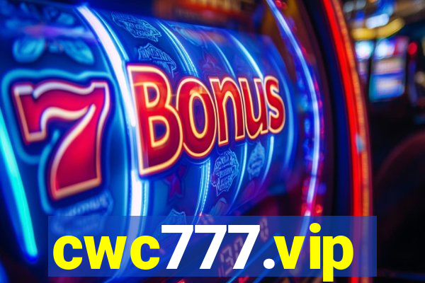 cwc777.vip