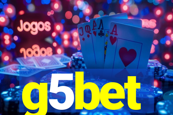 g5bet