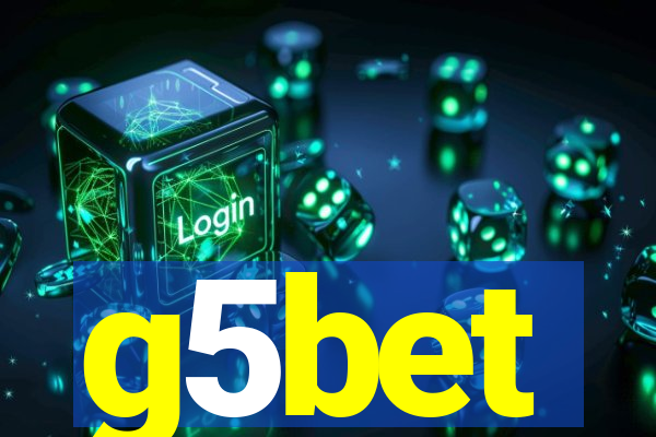 g5bet