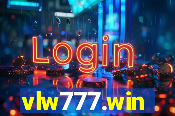 vlw777.win