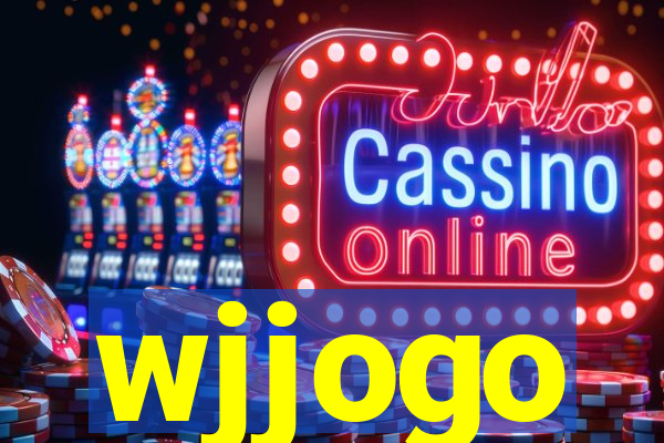 wjjogo