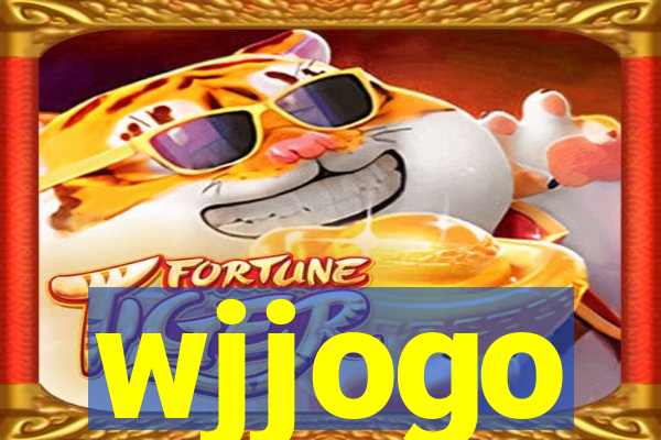 wjjogo