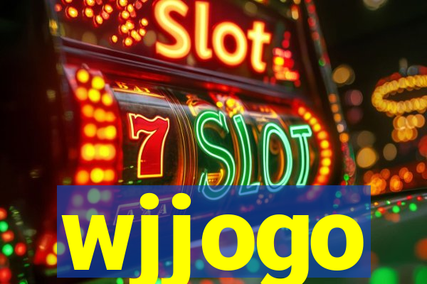 wjjogo