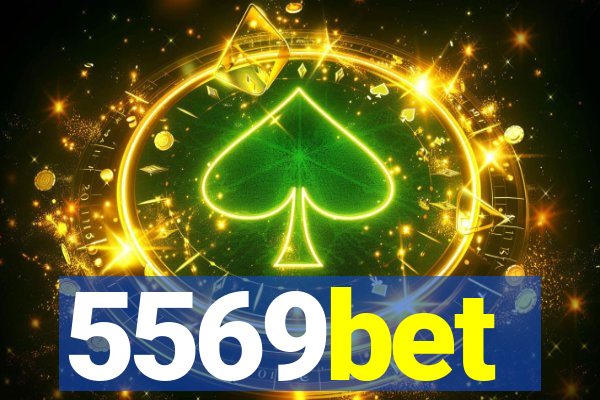 5569bet