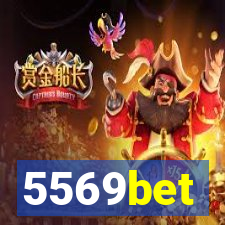 5569bet