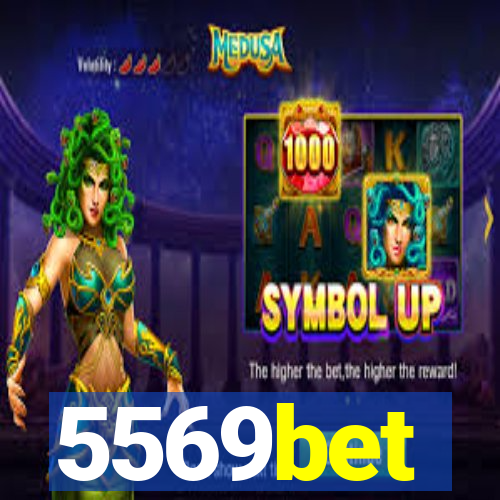 5569bet