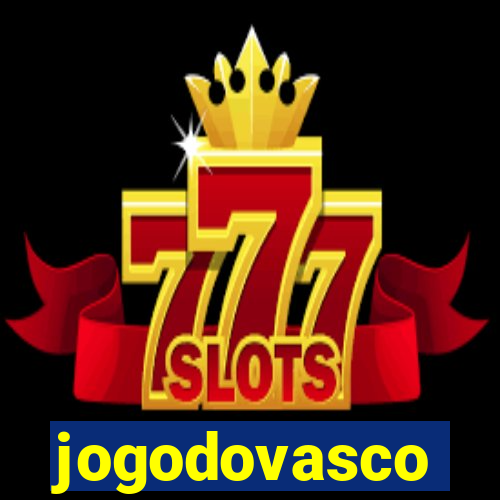 jogodovasco