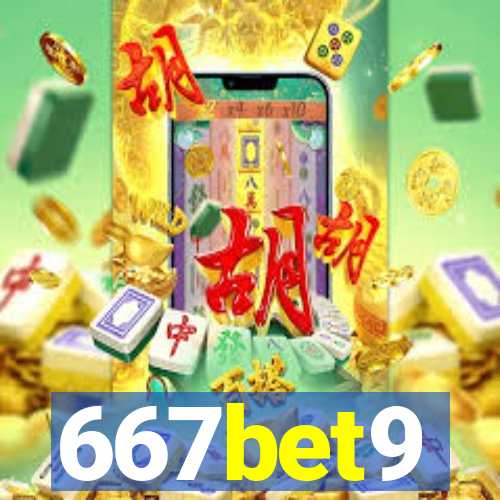 667bet9