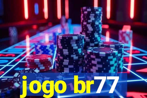 jogo br77