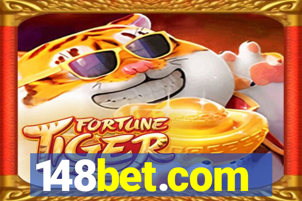 148bet.com