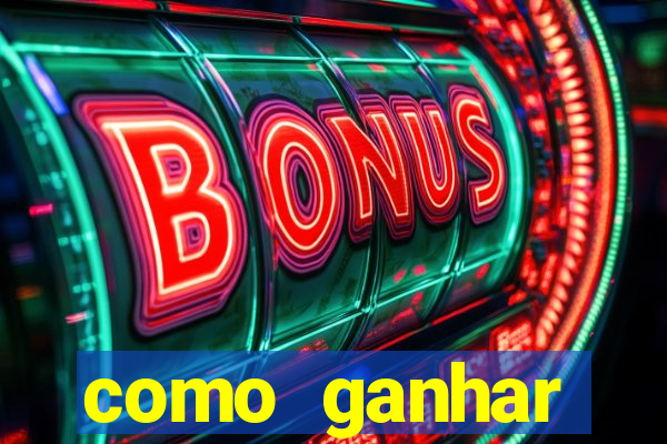 como ganhar dinheiro jogando gratis