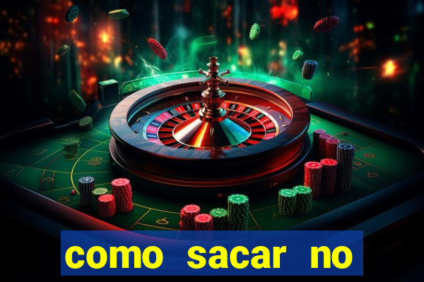 como sacar no bingo slots