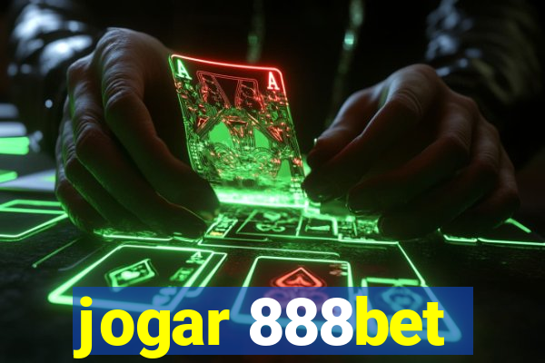 jogar 888bet