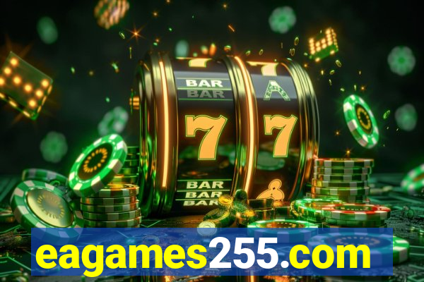 eagames255.com