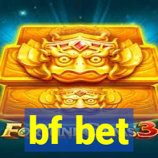 bf bet