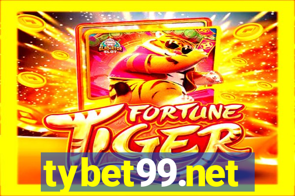 tybet99.net