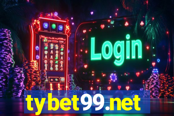 tybet99.net