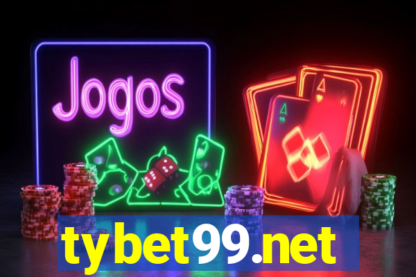 tybet99.net