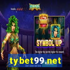 tybet99.net