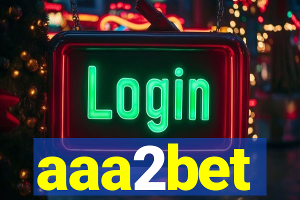 aaa2bet