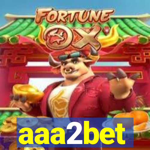 aaa2bet