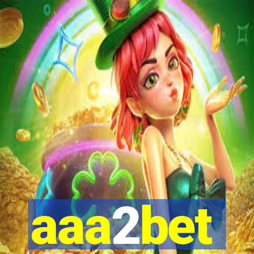 aaa2bet