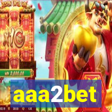 aaa2bet