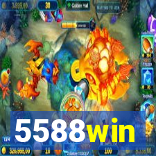 5588win